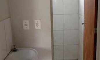 Imagem 4: Apartamento no 4º Andar