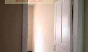 Imagem 5: CASA POMPÉIA Casa com 2 dormitórios