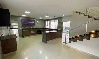 Imagem: Casa para venda com 430 metros quadrados