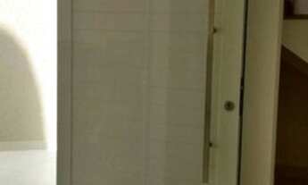 Imagem 4: Sobrado com 3 dormitórios à venda, 220 m² por R$ 700.000,00 - Jardim Monte Das Oliveiras