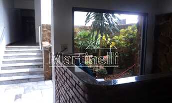 Imagem 7: Ribeirão Preto - Apartamento Padrão - Centro