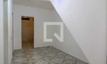 Imagem: Casa para Aluguel - Fazenda Grande do Retiro