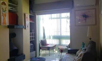 Imagem 7: Apartamento 1 e¹/2 quarto,em condomínio fechado em Capão Novo-Capao da Canoa