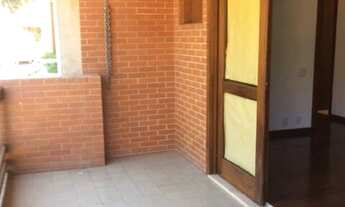 Imagem 7: Excelente Apto em Ótima Localização