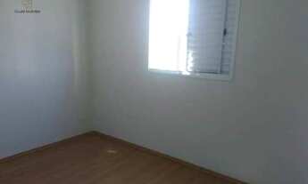 Imagem 4: Venda Apartamento com 2 dormitórios