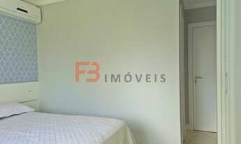 Imagem 4: Aluguel de Temporada - Apartamento 05 pessoas praia de Bombas Bombinhas