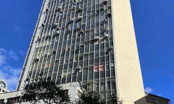 Imagem 5: Sala Centro Belo Horizonte