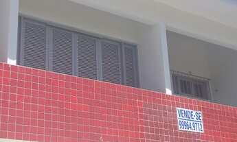 Imagem 2: Casa para venda com 300 metros quadrados com 4 quartos em Forte Orange - Ilha de Itamaracá