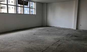 Imagem 3: Sala à venda, 2 vagas, Lourdes - Belo Horizonte/MG