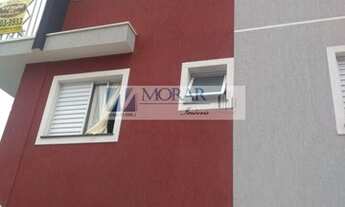 Imagem: Apartamento com 2 Quartos á venda, 40M²,Vila