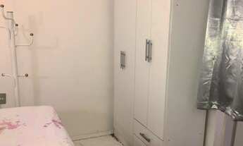 Imagem 4: Apto de 75 m2 no Centro Histórico com 3 quartos