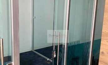 Imagem 4: Prédio para alugar, 686 m² por R$ 30.000,00/mês - Chácara Santo Antônio (Zona Sul) - São P