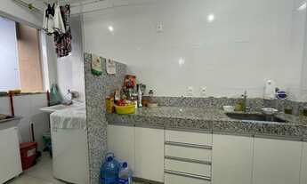 Imagem 4: Lagoa Santa - Apartamento Padrão - Bela Vista