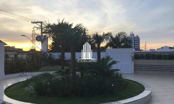 Imagem 6: APARTAMENTO 3 DORMITÓRIOS, 1 SUÍTE, 2 VAGA, À VENDA EM SANTO ANDRÉ