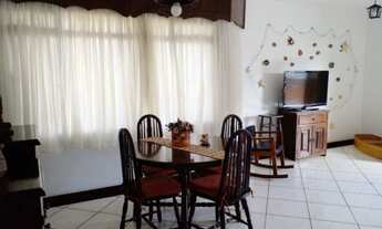 Imagem 4: Cobertura à venda, 303 m² por R$ 830.000,00 - Praia Pitangueiras - Guarujá/SP