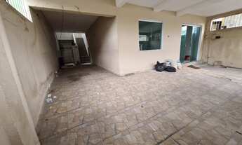 Imagem 3: Casa para venda com 96 metros quadrados com 3 quartos em San Martin - Recife - PE