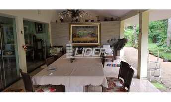 Imagem 4: Venda Chácara MORADA DO SOL