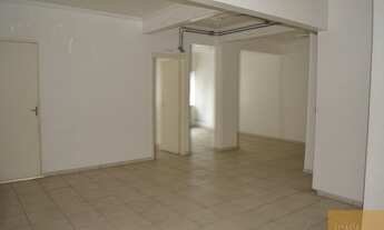 Imagem 3: CONJUNTO COM 208M² NA REGIÃO CENTRAL DE SÃO PAULO