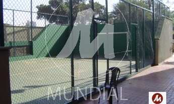 Imagem 5: Apartamento (tipo - padrao) 3 dormitórios/suite, cozinha planejada, portaria 24 horas, ele