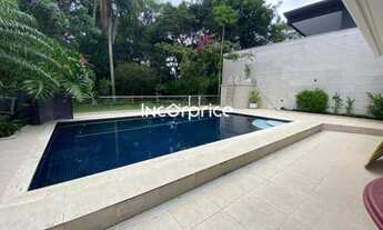 Imagem 2: Apartamento para Venda em Bertioga, Riviera de São Lourenço, 5 dormitórios, 5 suítes, 6 ba