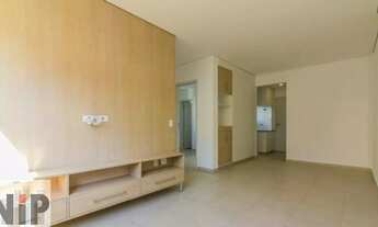 Imagem: EXCELENTE APTO, PREDIO NOVO