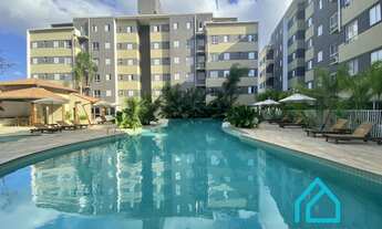 Imagem: Apartamento à venda em Ubatuba com 2 dormitórios