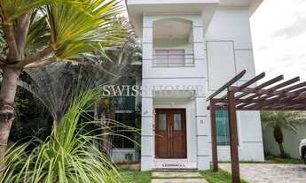 Imagem 3: Casa - Jardim Nova Europa - Campinas