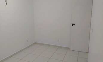 Imagem 5: APARTAMENTO NO TURIM