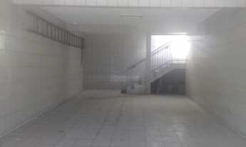 Imagem 7: Sobrado para vender No jardim Maria Duarte cod. 947-C