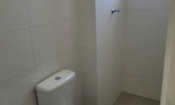 Imagem 4: APARTAMENTOS NOVOS - Praça Haroldo Daltro