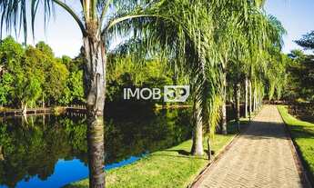 Imagem 5: Lote à venda, Loteamento Residencial Polinésia - Palmas/TO