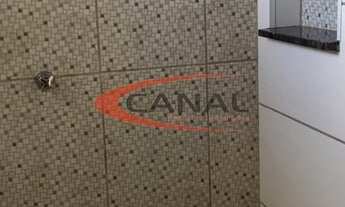 Imagem 3: Casa no Jardim Marília