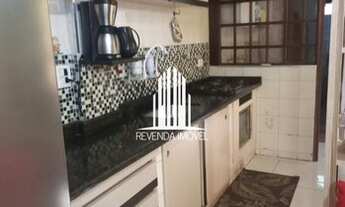 Imagem 5: Ap vila real Casa com 2 dormitórios