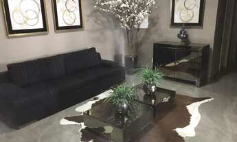 Imagem 3: Apartamento Cotê dAzur - Ponta Grossa - PR