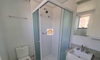 Imagem 2: São Paulo - Apartamento Padrão - Moema