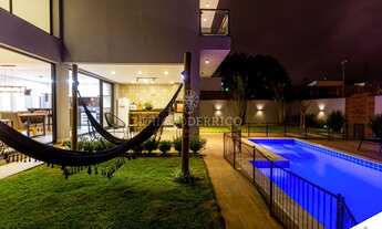 Imagem 7: Casa no Condomínio Reserva Bonsucesso - Pindamonhangaba - 4 dormitórios - 2 suítes