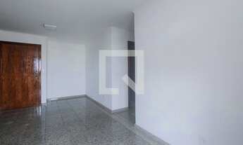 Imagem 5: Apartamento para Aluguel - Sarandi, 3 Quartos, 80 m2