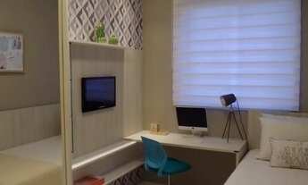 Imagem 6: Adorato cabula seu 2/4 e 3/4 com até 90% de financiamento