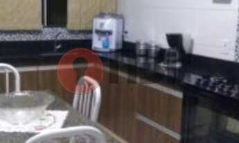 Imagem 2: SAO JOSE DO RIO PRETO - Residential / Home - RESIDENCIAL SÃO THOMAZ