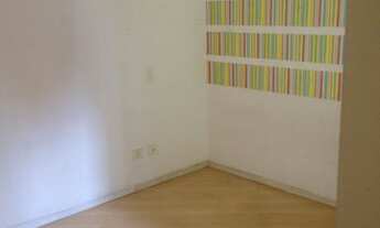 Imagem 4: Sobrado em Condomínio Fechado - 2 Dormitórios, 2 Banheiros, Varanda, 1 Vaga