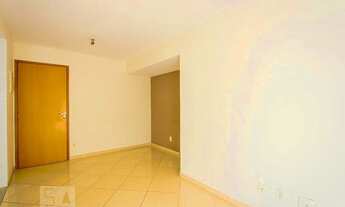 Imagem 4: Apartamento para Aluguel - Jardim, 2 Quartos, 57 m2