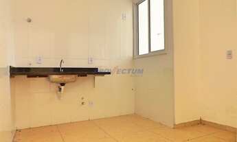 Imagem 5: Casa - Dossel Esplanada Village - Valinhos