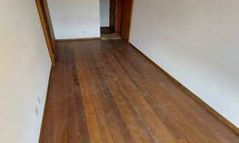 Imagem 4: Apartamento para venda tem 96 metros quadrados com 3 quartos em Boa Vista - Porto Alegre