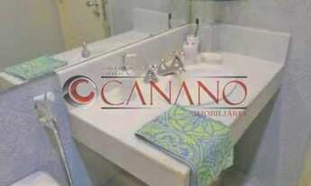 Imagem 6: Rio de Janeiro - Apartamento Padrão - Tijuca