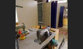 Imagem 7: Casa para venda em Florianópolis, Estreito