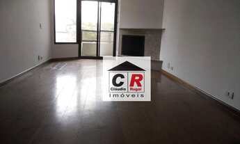 Imagem 3: 3ds, 2grs, Varanda Gourmet