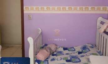 Imagem 5: Casa com 3 dormitórios à venda, 200 m² por R$ 915.000 - Santana - São Paulo/São Paulo