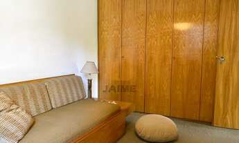 Imagem 5: APARTAMENTO 3 DORMITÓRIOS 1 SUÍTE