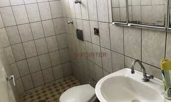 Imagem 7: Loja para alugar, 238 m² por R$ 4.000,00/mês - Setor Central - Goiânia/GO