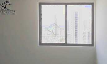 Imagem 7: Apartamento à Venda em Boa Viagem | 80 m | 3 Quartos | 2 Vagas